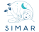 SIMAR